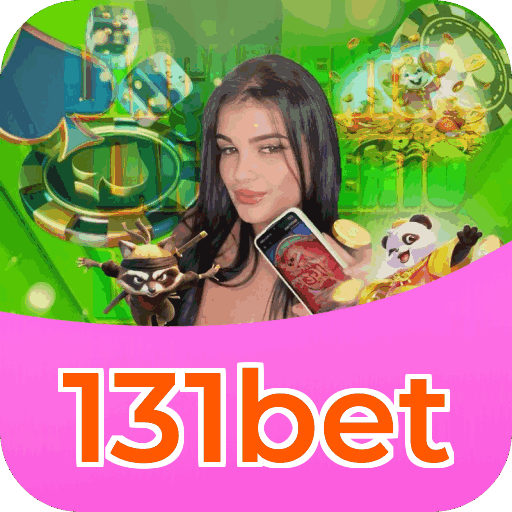 Catálogo slots 131bet mostrando top jogos Gates Olympus Sweet Bonanza Fortune Tiger Big Bass volatilidade RTP