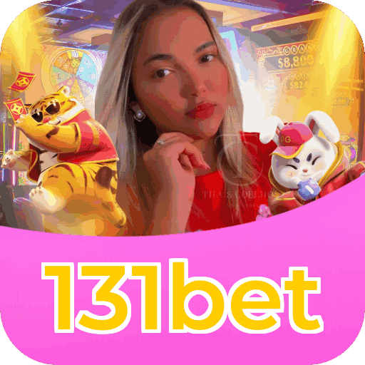 Verificação autenticidade APPs 131bet oficiais mostrando assinaturas digitais certificados