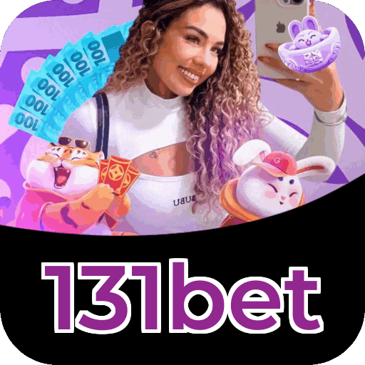 Interface mostrando bônus R$ 5.000, 500 giros grátis, cashback 15% e programa VIP