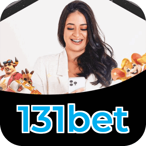 Plataforma 131bet mostrando interface moderna, jogos certificados e recursos de segurança licenciados
