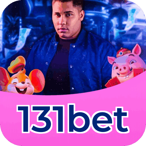 Interface apostas esportivas 131bet mostrando odds ao vivo, cash out e transmissão de jogos