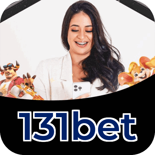 Interface login 131bet mostrando métodos acesso seguro email CPF telefone 2FA biometria