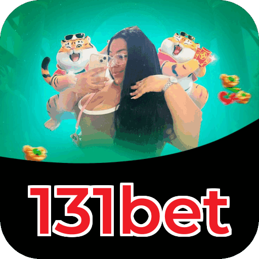 Comparativo visual 4 jogos Fortune mostrando símbolos, multiplicadores e RTPs verificados