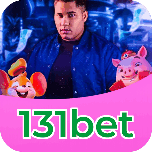 Estatísticas transparentes promoções 131bet mostrando vencedores prêmios pagos verificados